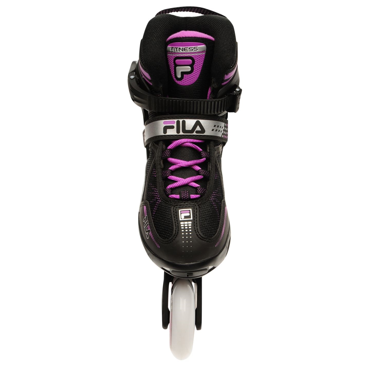 fila primo comp inline skates ladies