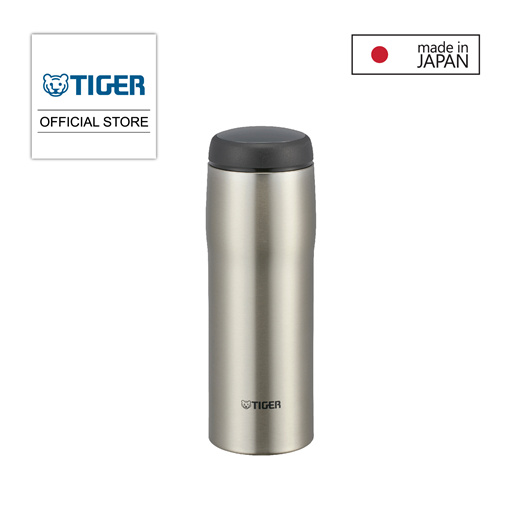 Qoo10 - Tiger Flask : Kitchen & Dining