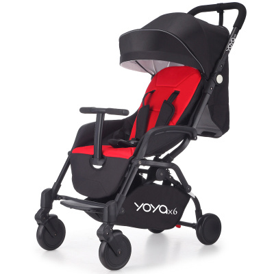 Yoya clearance care stroller