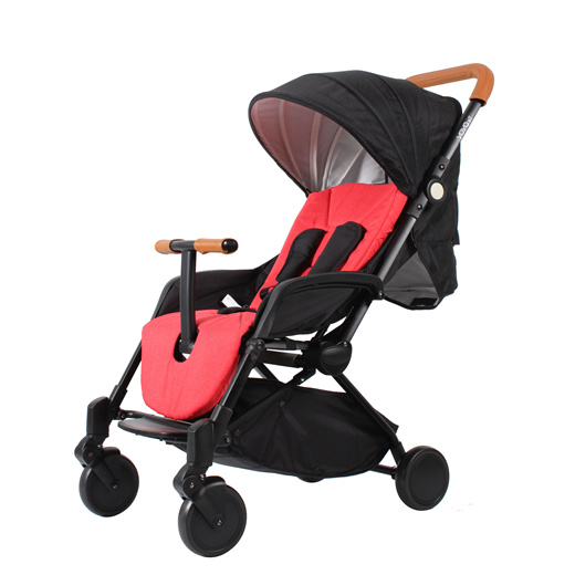 Stroller 2025 yoya x6