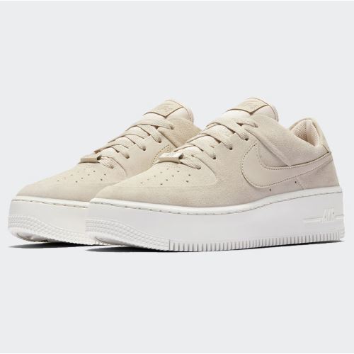 where to buy nike air force 1 sage low