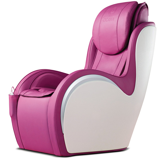 ogawa imoda plus massage chair