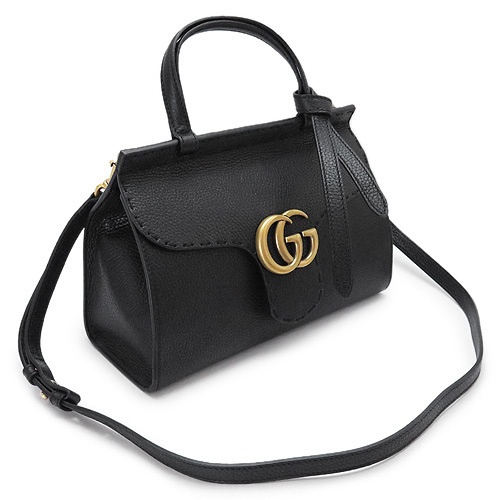 gucci 442622