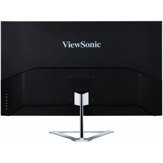 viewsonic 32in wqhd