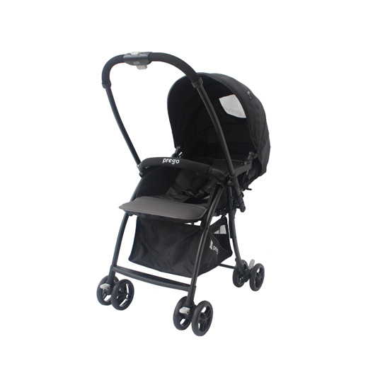 prego s507 stroller