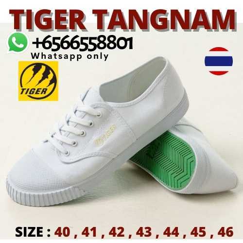 Sepak takraw shoes on sale price