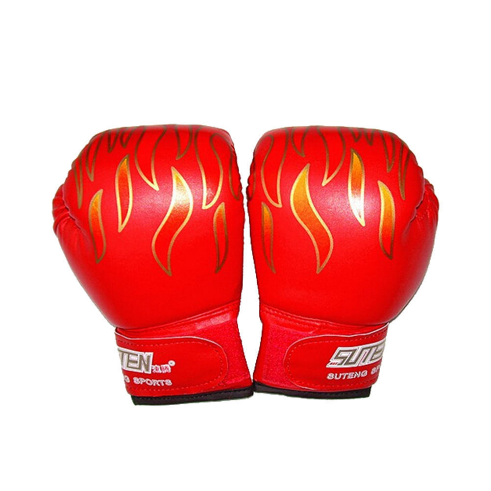 Qoo10 - Boxing Gloves : Toys