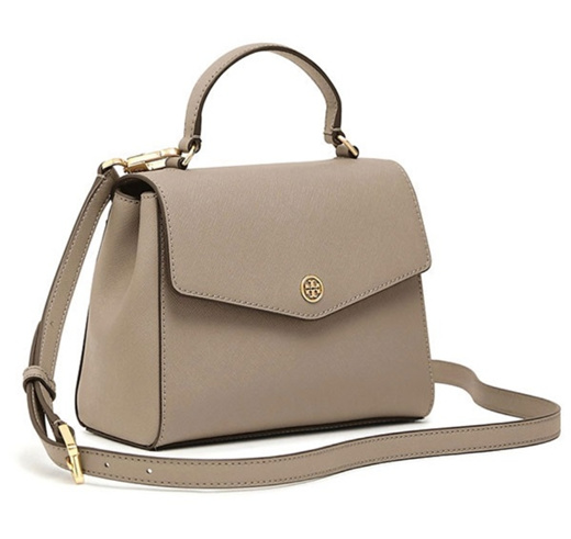 Tory burch outlet 49686