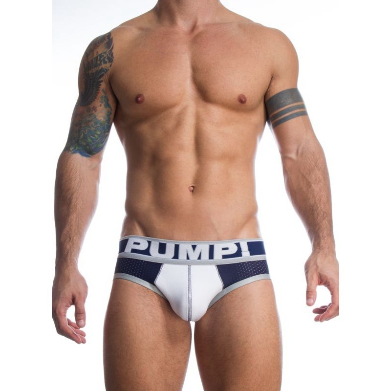 Qoo10 Style Underwear Men S Clothing   1380919195 02.g 0 W St G 