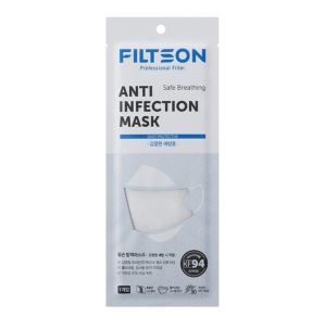 filtson fashion mask