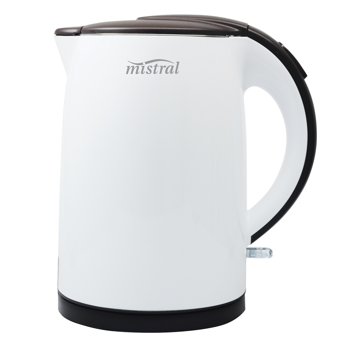 mayer electric kettle review