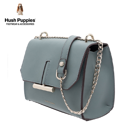 Shop Hush Puppies Handbags online | Lazada.com.my