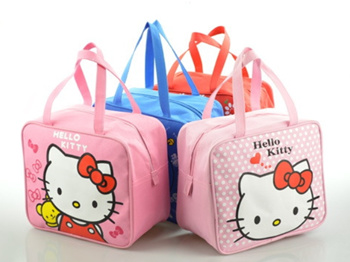 lunch box bag for kids