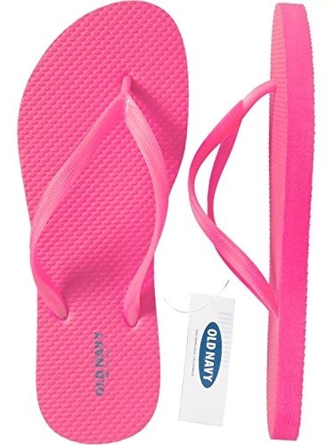 old navy flip flop sale 219 dates