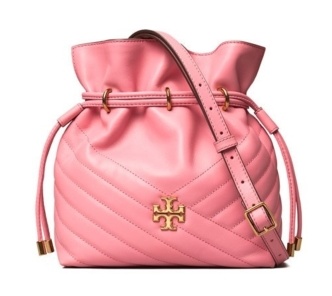 Tory discount burch 64439