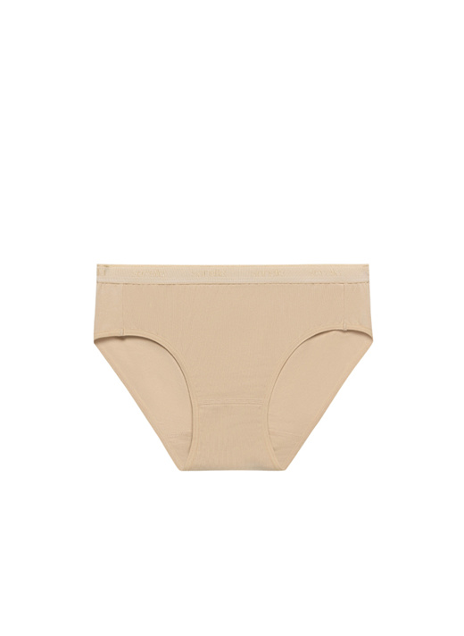 Qoo10 - Sorella Manspan Cotton Basic Mini Panty S20-073180 : Lingerie &  Sleepwear