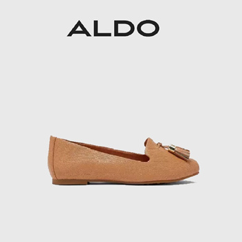 aldo ladies shoes price