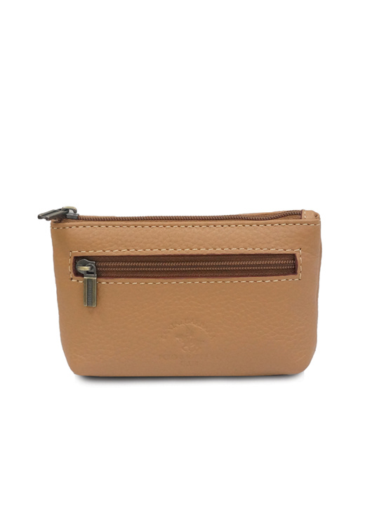 Polo & racquet club wallet online price