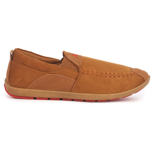 Lancer loafers on sale