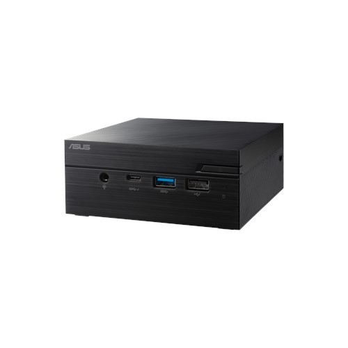 Qoo10 Asus Mini Pc Pn60 3054mv Intel Core Processors Support Ddr4 Ram Computer Game