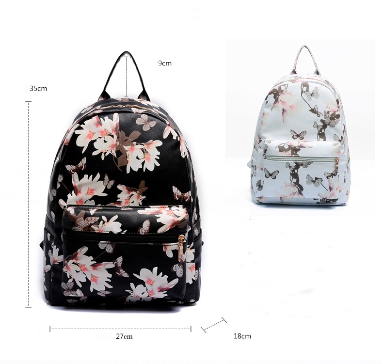 Qoo10 Fashion Korean Kpop Bts Exo Backpack Bangtan Boys Girls School Bags Wo Bag Wallet - buy girls backpacks mosisobtsroblox uae souqcom