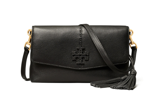 tory burch 64456