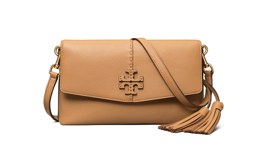 tory burch free shipping