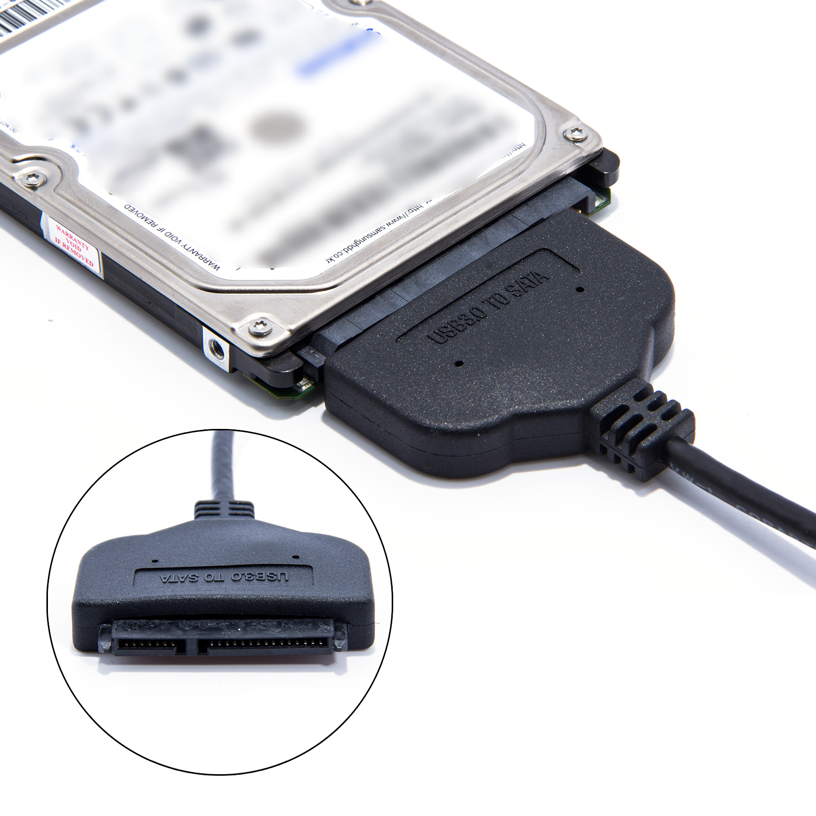 Выбор переходника usb sata