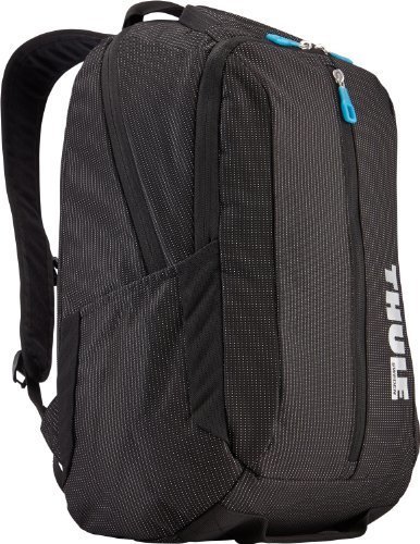 thule crossover sling pack amazon