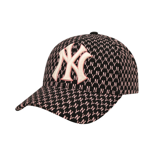 Qoo10 - MLB BUCKET HAT : Fashion Accessories