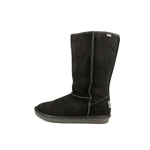 Qoo10 - (Skechers)/Women s/Boots/DIRECT 