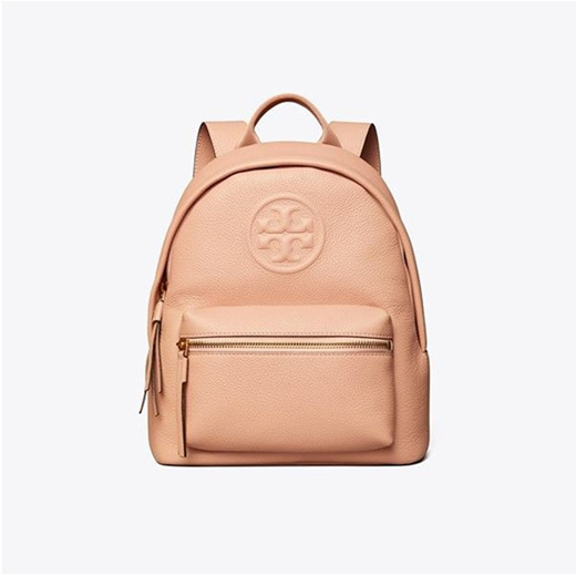 tory burch perry bombe backpack