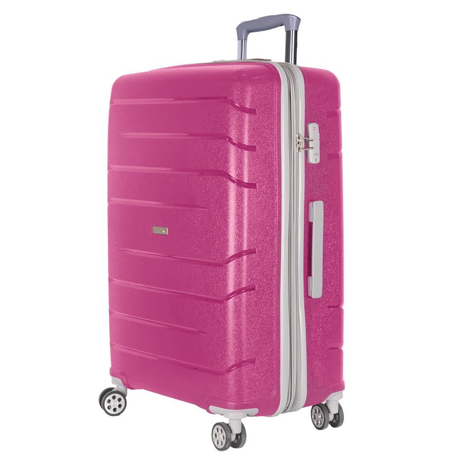 arnold palmer luggage 28