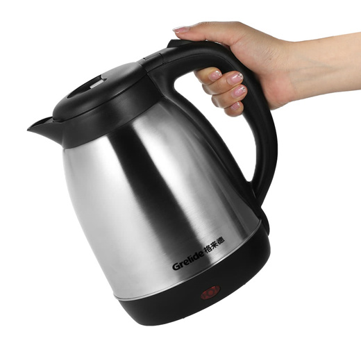 grelide electric kettle