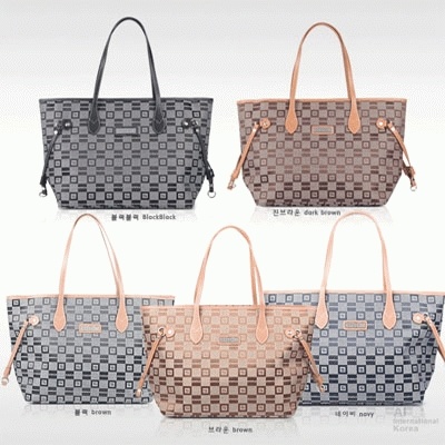 sisley tote bags price