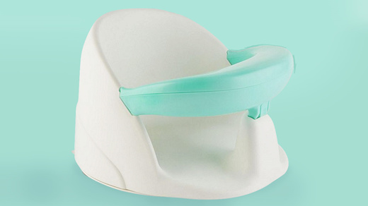 Qoo10 Baby Bath Seat Baby Maternity