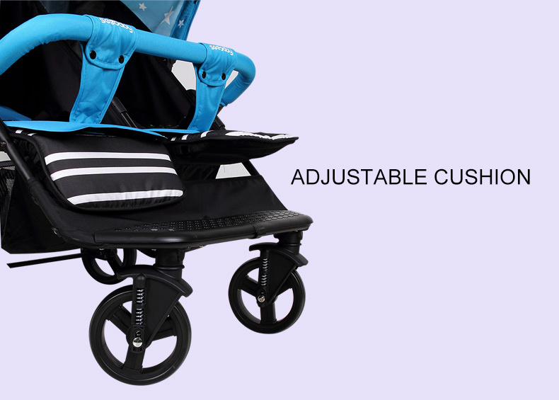 seebaby t12 pro review