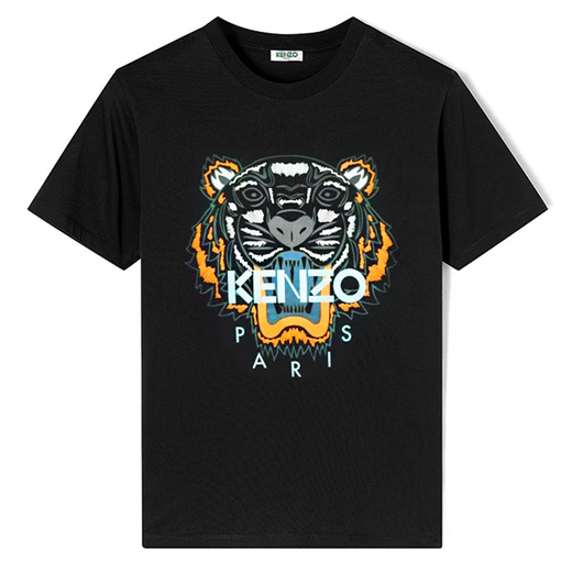 Kenzo 2025 5ts050 4yc