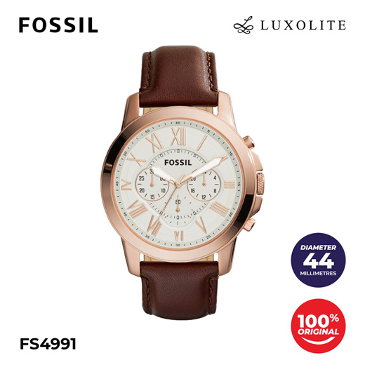 Qoo10 - New Arrival Fashion Brand Supreme Moschi Leather Watch