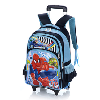 best school bags for kids