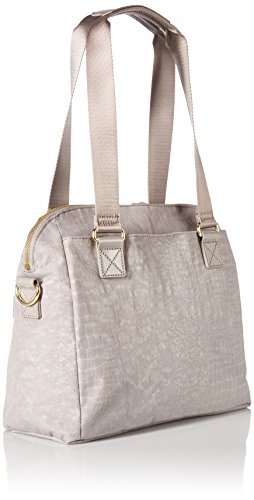 kipling dolan satchel