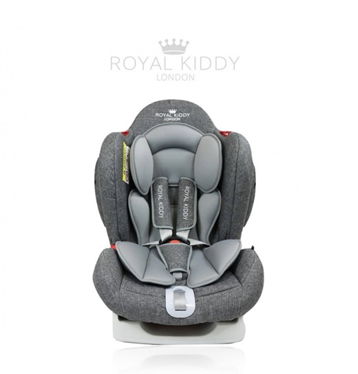 Royal kiddy car clearance seat