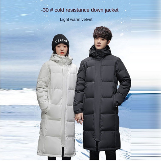 Shopclues winter outlet jacket