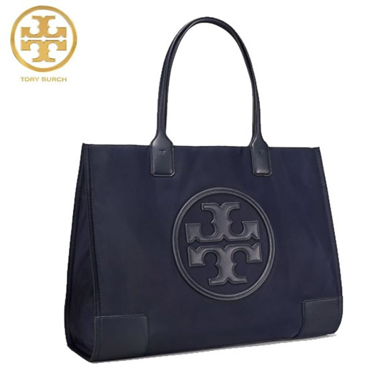 Qoo10 - MINI BENNETT SATCHEL : Bag & Wallet