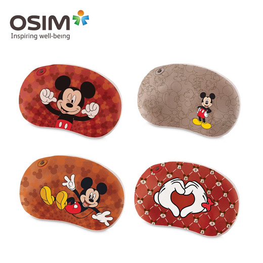 Osim outlet mickey ucozy