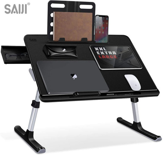 saiji desk