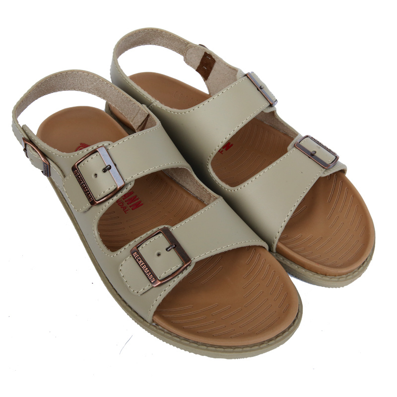 neckermann sandals online