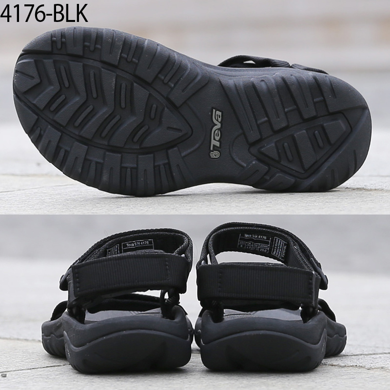 teva sn 4176