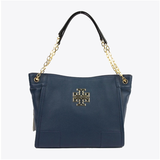 Tory burch discount 31159877