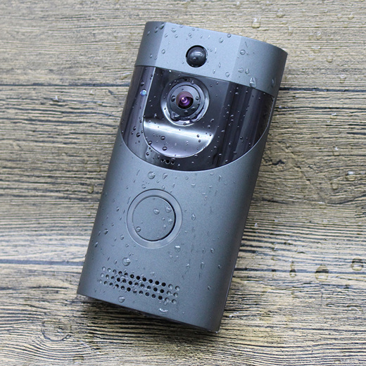 b30 doorbell camera